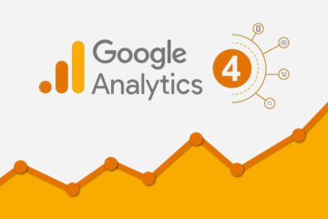 Google Analytics