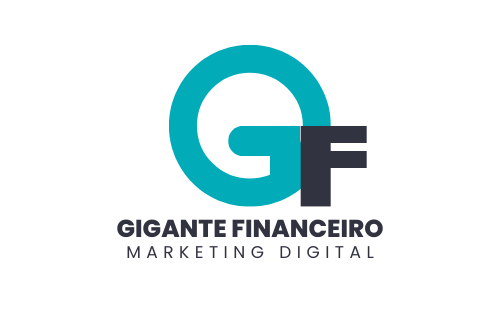 Gigante Financeiro